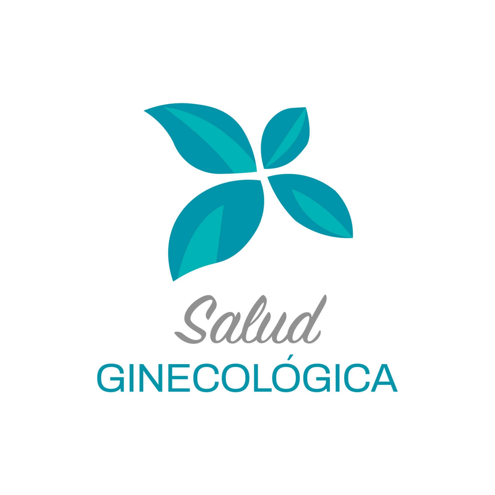 logo Salud Ginecológica_Mesa de trabajo 1 (1)